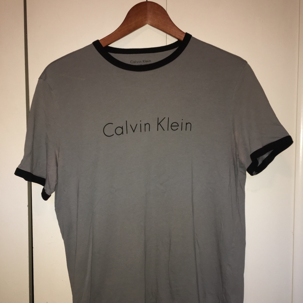 Calvin Klein T-Shirt